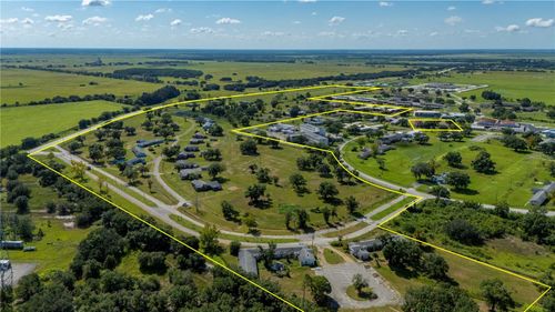 6000 Se Highway 31, Arcadia, FL, 34266 | Card Image