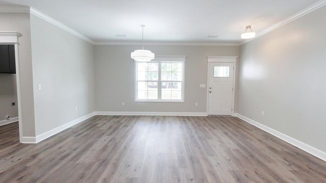 2032 Lexington Ave, House other with 3 bedrooms, 2 bathrooms and null parking in Bainbridge GA | Image 12