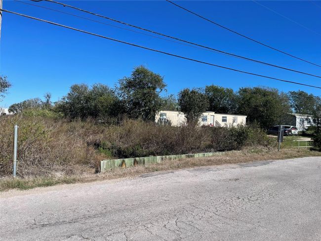 0 E Craymer Ave, Home with 0 bedrooms, 0 bathrooms and null parking in Palacios TX | Image 11