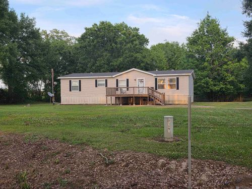 4513 Hazard Rd, New Iberia, LA, 70560-0658 | Card Image