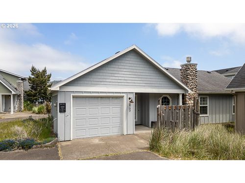 5703 Four Sisters Ln, Pacific City, OR, 97135-8139 | Card Image