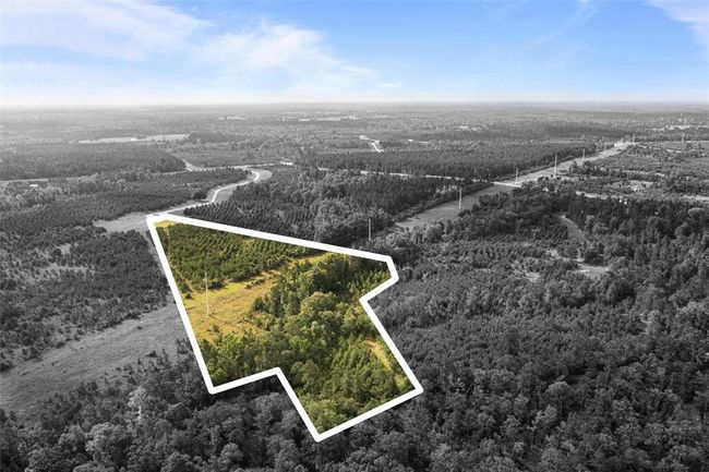 0 Caldwell, Home with 0 bedrooms, 0 bathrooms and null parking in Lovelady TX | Image 5