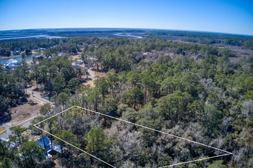 188 Vinson Rd, Bluffton, SC, 29910-8026 | Card Image