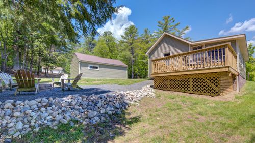 1649 N Shore Rd, Hadley, NY, 12835-1711 | Card Image
