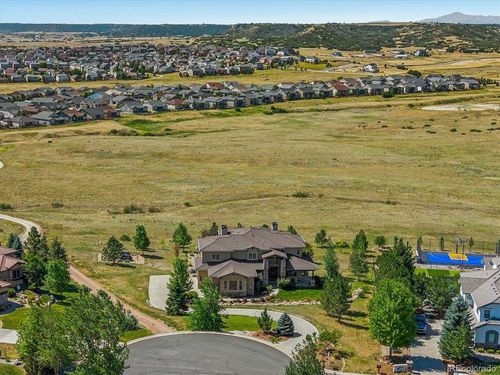 4735 Desperado Way, Parker, CO, 80134-5284 | Card Image