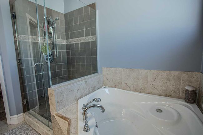 7 Chinook Crescent, House other with 5 bedrooms, 3 bathrooms and 6 parking in High Level AB | Image 30