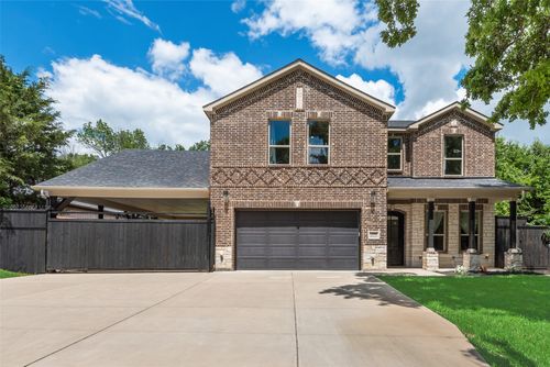 1008 Bowers Rd, Seagoville, TX, 75159-3416 | Card Image