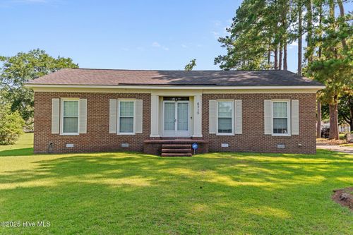 6715 Clarks Neck Rd, Washington, NC, 27889-7292 | Card Image