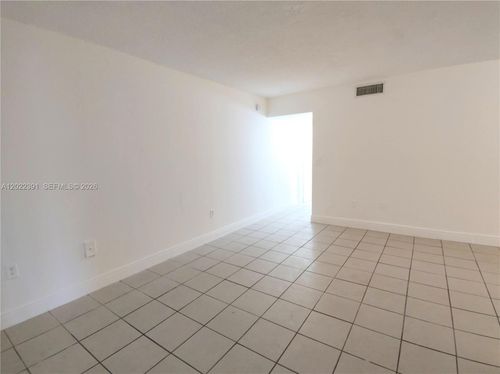 108-1265 W 24th St, Hialeah, FL, 33010-1888 | Card Image