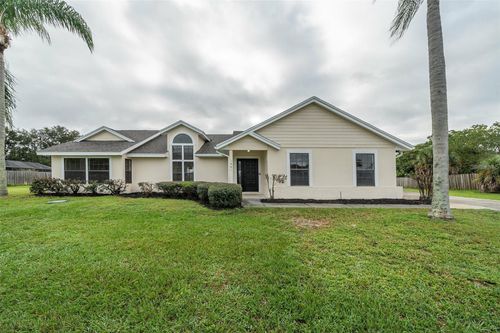 1001 Carnation Dr, SEBASTIAN, FL, 32958-4903 | Card Image