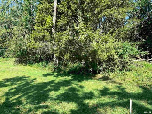 000 Thebes Way, Creal Springs, IL, 62922 | Card Image