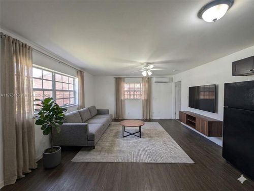 apt-3-232 Sw 23rd St, Fort Lauderdale, FL, 33315-2501 | Card Image