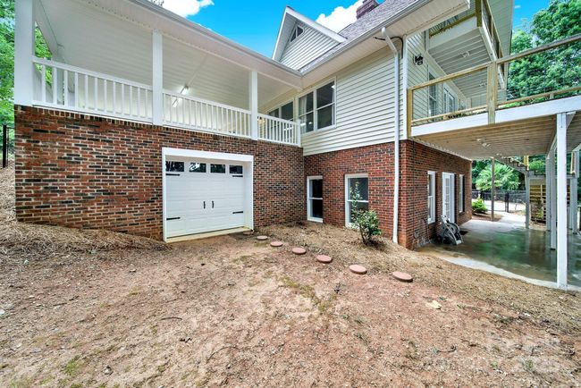 2248 White Heron Rd, House other with 3 bedrooms, 2 bathrooms and null parking in Liberty Hill SC | Image 33