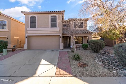 43813 W Rio Lobo Dr, Maricopa, AZ, 85138-1759 | Card Image