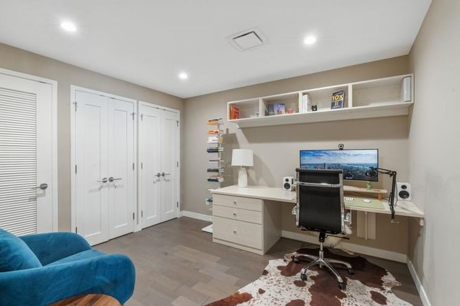 APT-517 - 800 Ave At Port Imperial Blvd, Condo with 2 bedrooms, 2 bathrooms and null parking in Weehawken NJ | Image 17