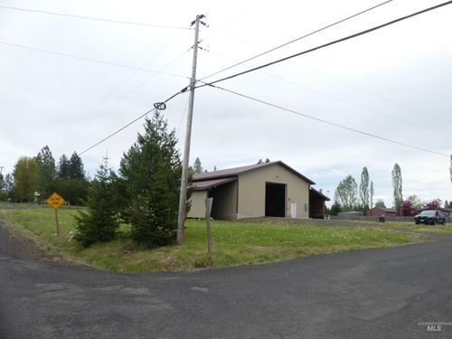 774 Pleasant Acre Dr, Weippe, ID, 83553-5134 | Card Image