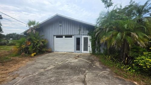 920 Lake Cove Trl, LAKELAND, FL, 33813-4739 | Card Image