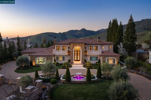 940 Eagle Ridge Dr, Danville, CA, 94506-5869 | Card Image