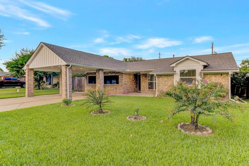 726 Parkhill St, Channelview, TX, 77530-3240 | Card Image