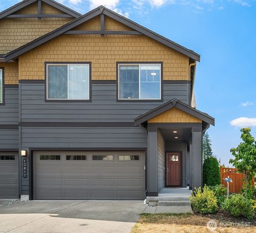 13017 193rd Ave E, Bonney Lake, WA, 98391-8360 | Card Image