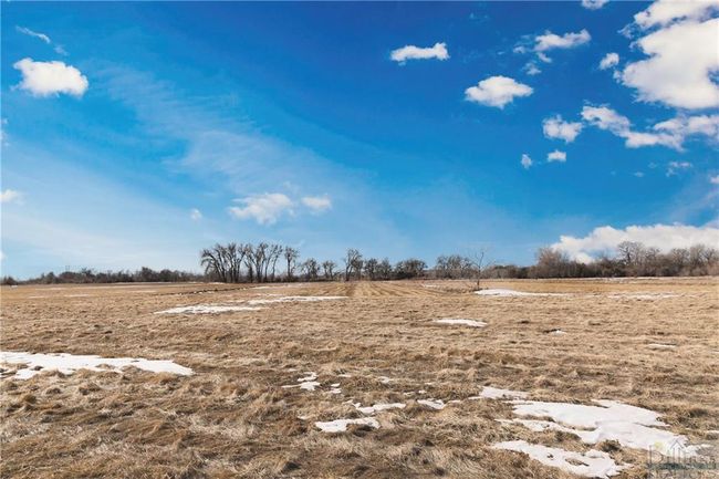 4446 Moser Dome Rd, Home with 0 bedrooms, 0 bathrooms and null parking in Silesia MT | Image 21
