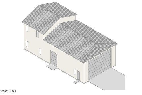 12515 S Oatman Hwy, Topock, AZ, 86436 | Card Image