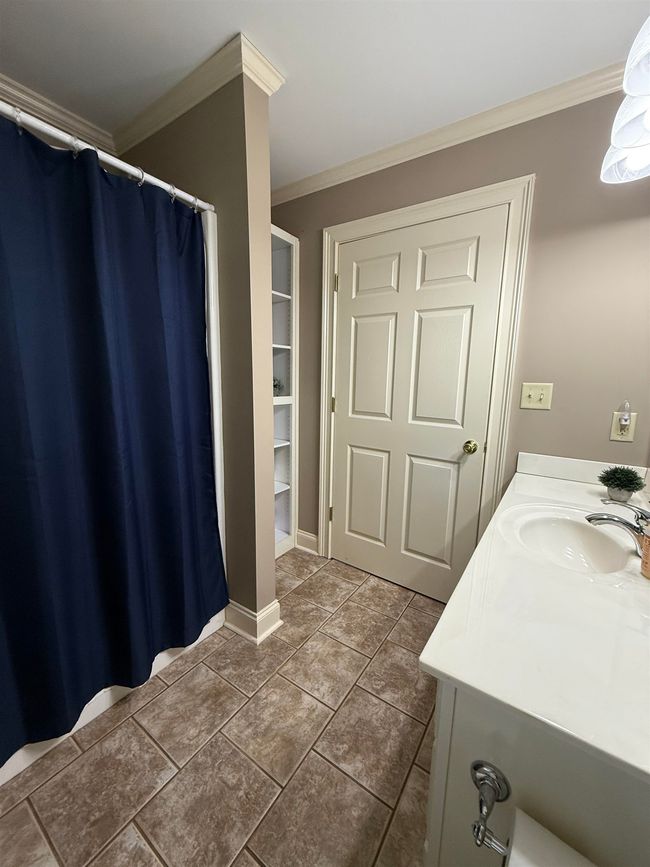 31 David Dr, House other with 2 bedrooms, 2 bathrooms and null parking in Iuka MS | Image 12