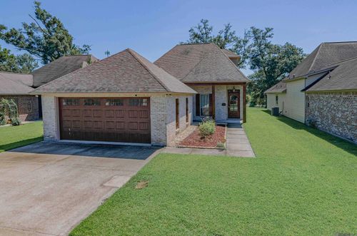 12202 Deventer Dr, Geismar, LA, 70734-3373 | Card Image