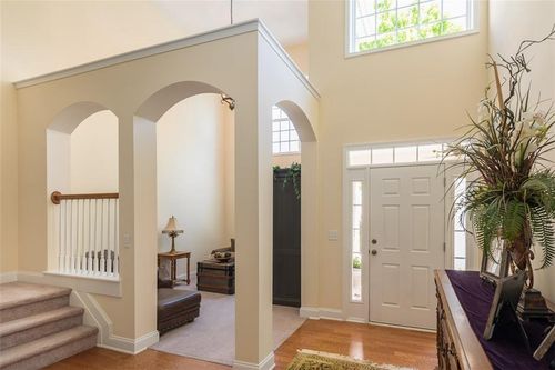 4330 Granby Cir, Cumming, GA, 30041-5805 | Card Image