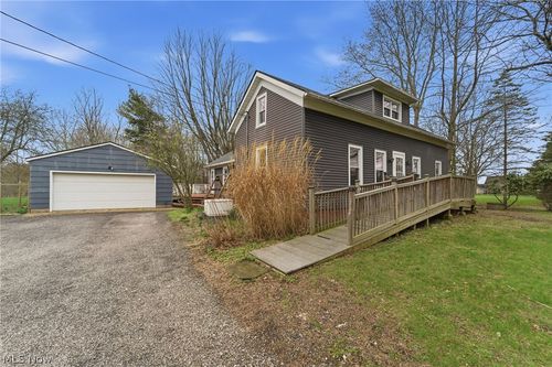 2108 Bennett Rd, Madison, OH, 44057-2603 | Card Image