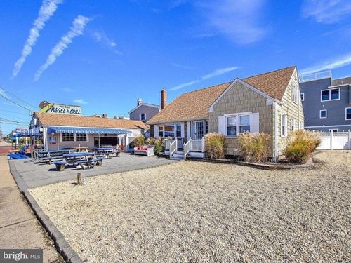 2609 Long Beach Blvd, LONG BEACH TOWNSHIP, NJ, 08008-2546 | Card Image