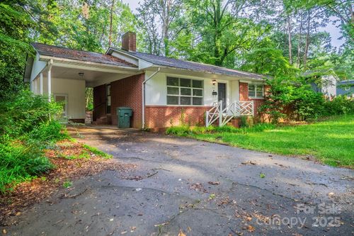 1332 Midwood Dr, Gastonia, NC, 28052-5255 | Card Image
