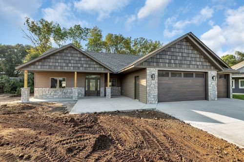 2019 Forest Court, Saint Cloud, MN, 56303 | Card Image