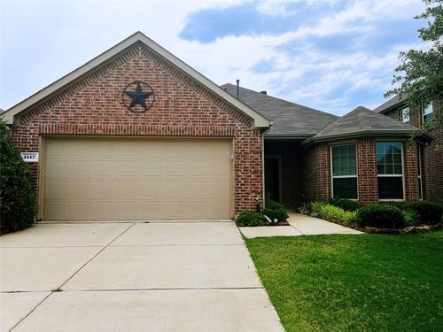 1417 Christina Creek Dr, Little Elm, TX, 75068-0190 | Card Image