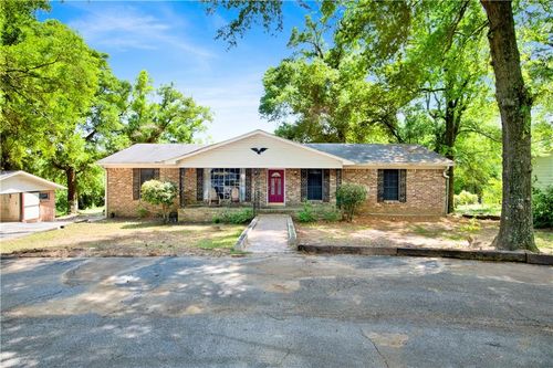 205 Park Ave, Saraland, AL, 36571-3441 | Card Image