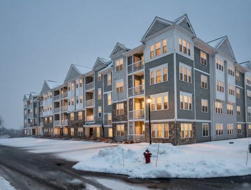 1109-1109 Peters Farm Way, Westborough, MA, 01581-1170 | Card Image