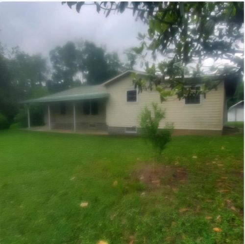 142 Baldwin Hill Road, Tazewell, TN, 37879 | Card Image