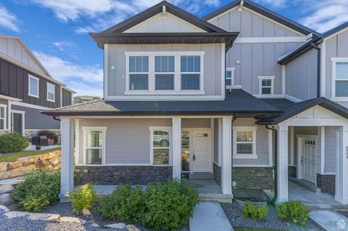 118-4957 N Marble Fox Way, Lehi, UT, 84043-6156 | Card Image