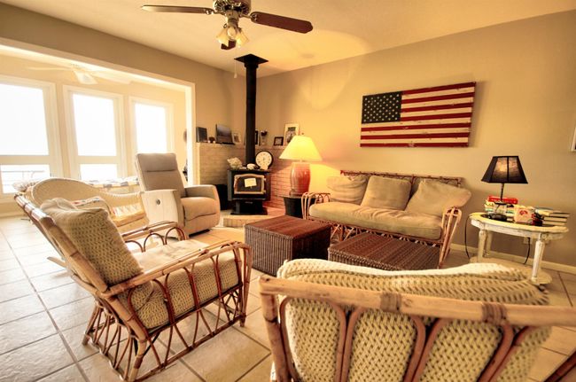 352 W Lakecrest, House other with 3 bedrooms, 3 bathrooms and null parking in Bluffton TX | Image 5
