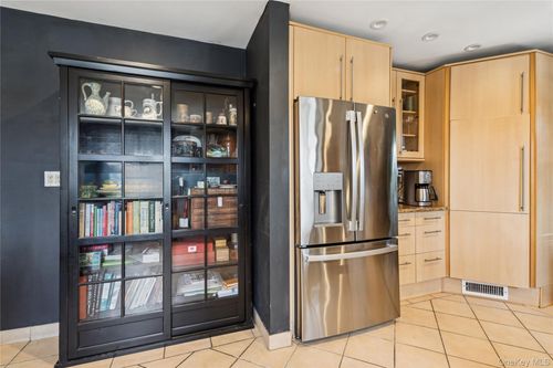 5030 Tibbett Ave, Bronx, NY, 10471-3414 | Card Image