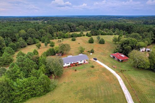 2132 Henry Hill Rd, Tignall, GA, 30668-1253 | Card Image