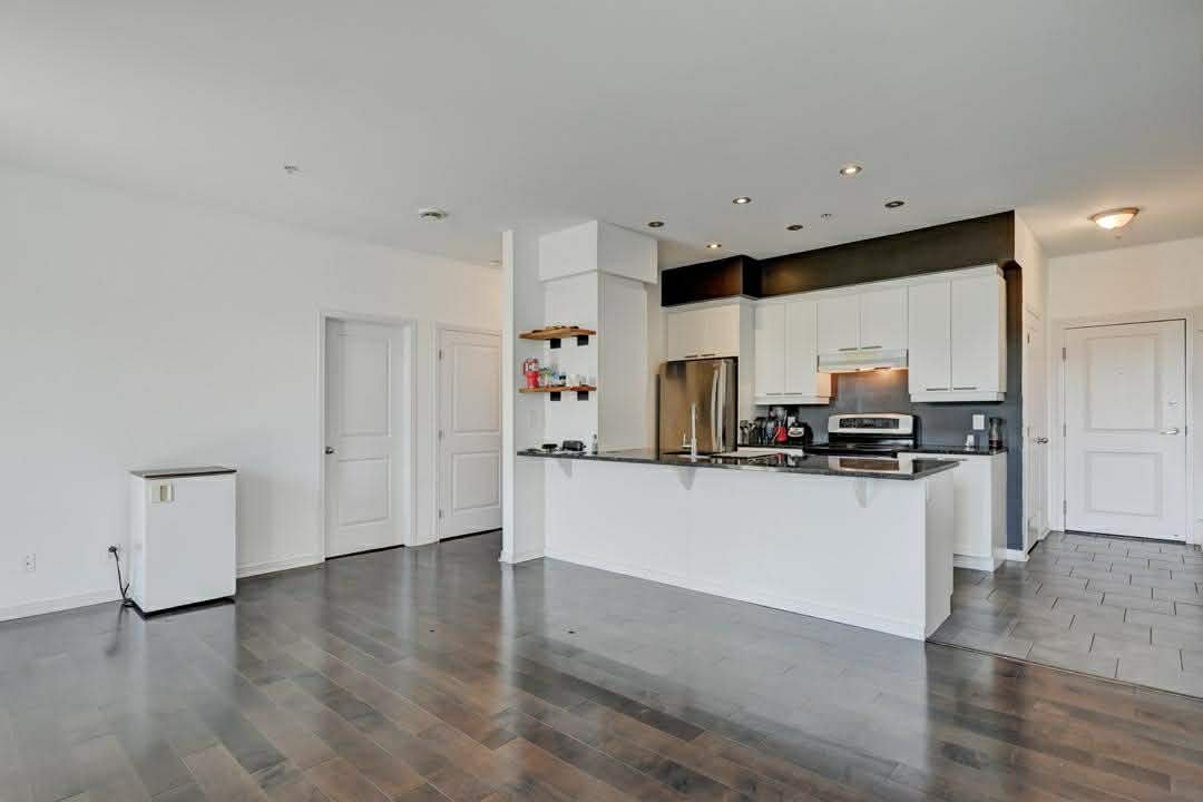 Residential in Gatineau (Aylmer) 3