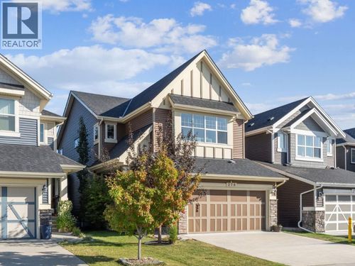 {{alt}} | Card Image