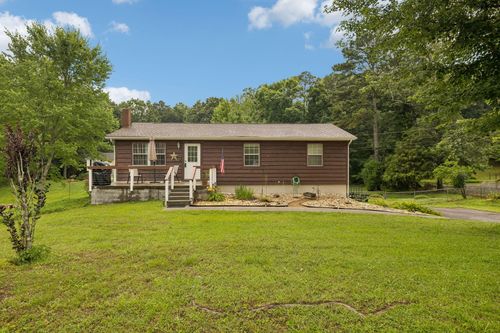370 Homestead Circle Ne, Cleveland, TN, 37323 | Card Image