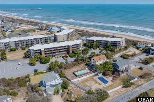 117 Sea Colony Dr, Duck, NC, 27949-4562 | Card Image