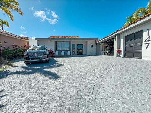 Dorado Beach East Dorado Beach East, Dorado, PR, 00646 | Card Image