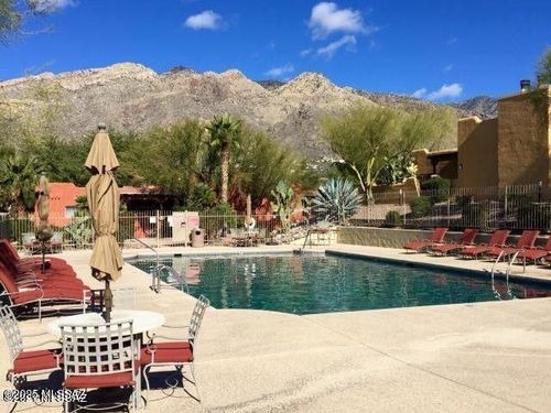 37-6255 N Camino Pimeria Alta, Tucson, AZ, 85718 | Card Image