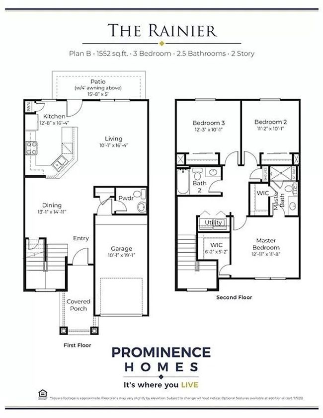 Floorplan | Image 22