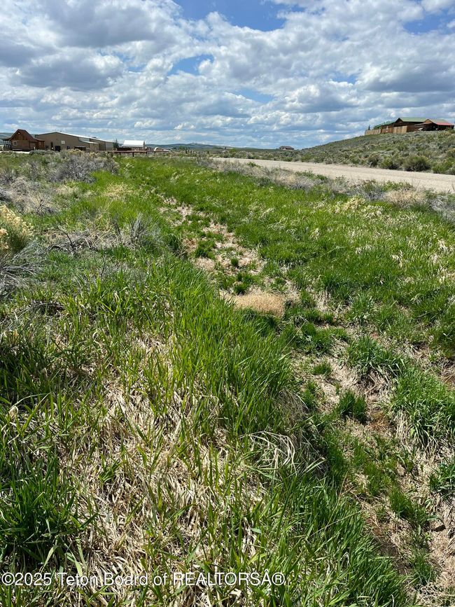 2 Cobblestone Dr, Home with 0 bedrooms, 0 bathrooms and null parking in Pinedale WY | Image 13