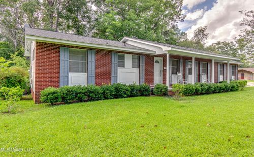 315 Church St, Madison, MS, 39110-9204 | Card Image